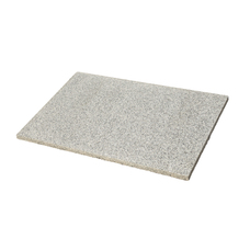 Granite Tile Silver 600x400x20mm Granite Tile Silver 600x400x20mm